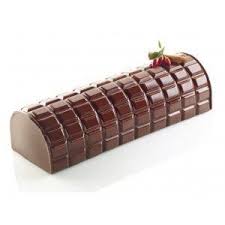 Tapis Silicone Tablette Chocolat Silikomart Professional Tablette De Chocolat Tapis De Cuisson Tablette