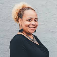 Preschool & Child Care Center in Jeffersonville, PA