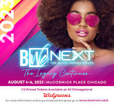 Mai Heath ND (@Mrs_MaiNDoula)