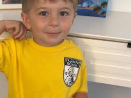 Sweet Dee's Cafe and...