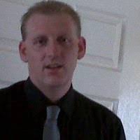 30+ "Stephen Simonds" profiles