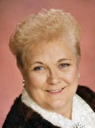 Linda Painter Obituary