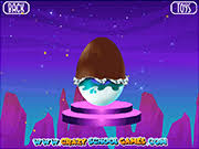 Check spelling or type a new query. Among Us Games Y8 Com
