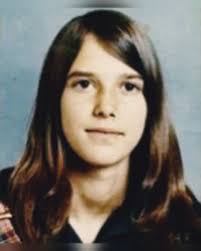 The unsolved 1969 abduction, murder of 11-year-old Debra Horn