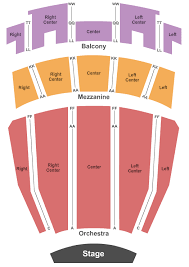 The Hottest Charlotte Nc Event Tickets Ticketsmarter