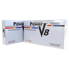 Sugestiile noastre pentru pastile de potenta sunt bazate pe dovezi in ceea ce priveste functionara astfel incat sa nu aloci sume de bani importante anumite pastile pentru potenta pot scadea glicemia si acest efect conteaza pentru tine. Produse Potenta Pastile Impotenta