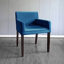 Ikea Nils Navy Blue Velvet Chair Cover Green Velvet Chair Navy Blue Velvet Chair Purple Velvet Chair