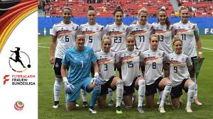 Recipe for a boring, low scoring game! Uefa Women S Euro 2022 La Nazionale Femminile Tedesca Affrontera L Irlanda Ad Essen Il 19 Settembre Calcio Femminile Italiano