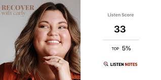 Carly Compton's Instagram, Twitter & Facebook