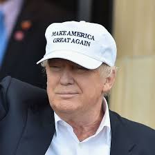 Jun 18, 2021 · sen. Lindsey Graham Almost Certainly Lied About Trump S Golfing