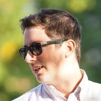 Josh Tryon Email & Phone Number