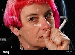 Blackmore author hi-res stock photography and images