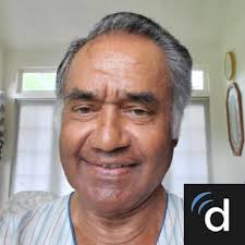 Best Chest wall injury Doctors in Rock Hall, MD