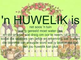 We did not find results for: 25 Jaar Huweliksherdenking Geskenk