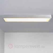 Esila Led Deckenleuchte Kaufen Lampen Led Deckenleuchte Deckenleuchte Kuche
