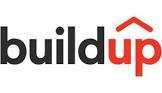 Buildup recrutement