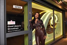 The latest tweets from @mayajama Maya Jama Facebook