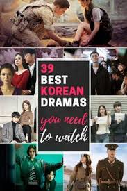 Ranking the best tv dramas of all time is certainly no easy feat, especially considering the speed at which we are consistently getting new contenders for this list. 15 Best Korean Drama List In English Ideas Korean Drama List Korean Tv Series Korean Drama Tv