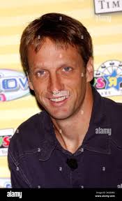 The duff hi-res stock photography and images