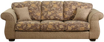 Fella design johor, johor bahru. Sell Fabric Sofa Set Id 8517520 From Fella Design Ec21