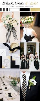 Navy blue dress for wedding guest Updated Top 10 Wedding Color Scheme Ideas For 2018 Trends Elegantweddinginvites Com Blog