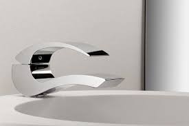Newform Bfluid Rubinetto Rubinetteria Design Newform Acqua Cersaie Ottone Rubinetteria Da Bagno Bagno Italiano Arredamento Bagno