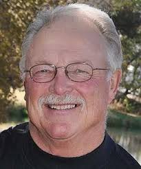 Randall “Randy” Clausen