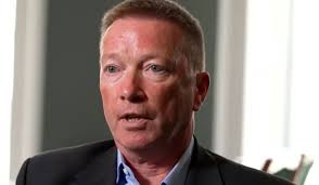 IFA Calls For 'Swift' Investigation Into Horrific Calf Cruelty