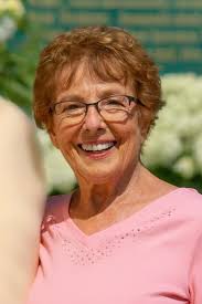 Search Janet Smith Obituaries and Funeral Services