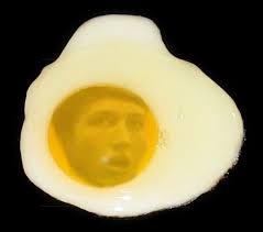 Kayla Kenyon (@KaylaKenyon111)