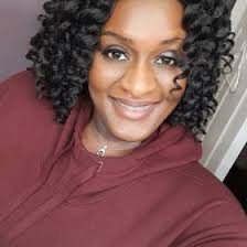 LeAndra Castillo (leandra0586)