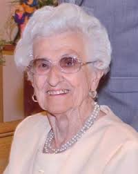 Rose F Turnvald Gasho (1920-2012)