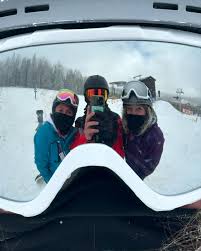 maddie :) (@veryveggievibes) • Instagram photos and videos