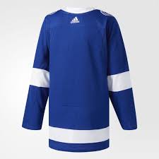 Adidas Lightning Home Authentic Pro Jersey Multicolor Adidas Us
