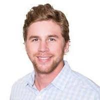 Sean Clymer's Instagram, Twitter & Facebook