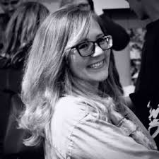 From Foraging to Fat Pat's, the Driftless Region Brims with Ingenuity