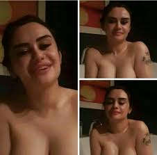 turkporno on X: Naz mila banyoda(22dk) Türk porno cuckold erotik türk ifşa  türbanlı ensest Telegram kanalımıza katılabilirsiniz  t.coe40JESiLoH t.cohUIA7wopav  X