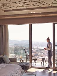 Good availability and great rates. Raffles Istanbul Luxury Hotel In Istanbul Raffles Hotels Resorts