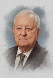 Mack Henley Obituary (2022)