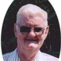 Mr. Van Clayton Obituary