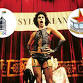 Rocky Horror Movie Night event image