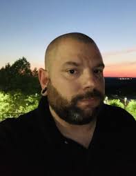 Facilities Services Custodial Staff