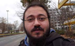 List of streams when jahrein played erzurum. Erzurum Oyunu Nedir Jahrein Erzurum Oyunu Olayi Nedir Jahrein Kimdir Teknoloji