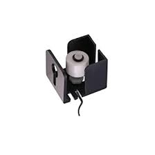 Amazon Com Jbj Automatic Top Off A T O Replacement Float Sensor Pet Supplies