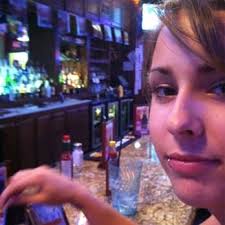 DANI RAE'S GULF COAST KITCHEN