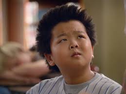 Watch Fresh Off the Boat Season 1