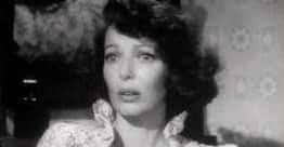 The 40+ Best Loretta Devine Movies, Ranked By Fans