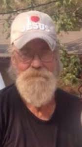 Stephenson-Dearman Funeral Home