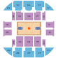 Montana State Bobcats vs. Northwest Indian College Eagles