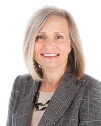 University of Manitoba 144th Annual Spring Convocation Program by  University of Manitoba